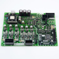 Mitsubishi GPS-3 Elevator Driving Board KCR-759C